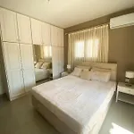 Apartment Villeta Nikol Lixouri
