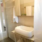 Apartment Villeta Nikol *