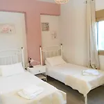 Apartment Villeta Nikol Lixouri