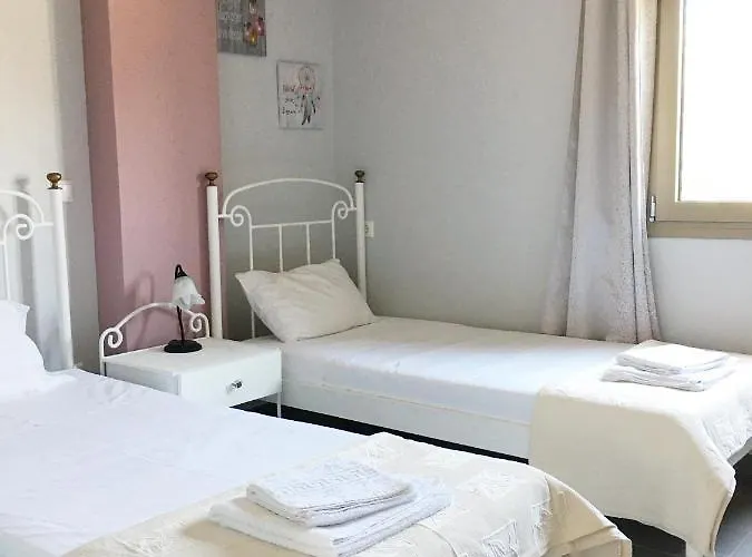 Villeta Nikol Daire *