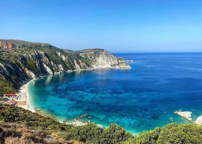 Villeta Nikol Daire *