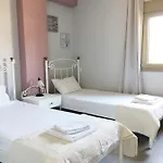 Villeta Nikol Апартаменты *