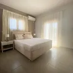 Villeta Nikol