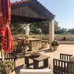 Villeta Nikol Appartement *