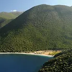 Appartement Villeta Nikol