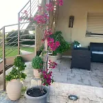 Villeta Nikol Lixouri