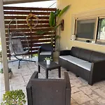 Villeta Nikol Апартаменты Ликсури