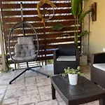 Villeta Nikol Апартаменты