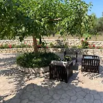 Appartement Villeta Nikol *