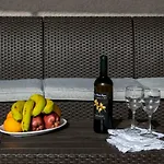Villeta Nikol Appartement