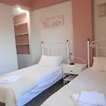 Апартаменты Villeta Nikol