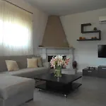 Villeta Nikol Апартаменты