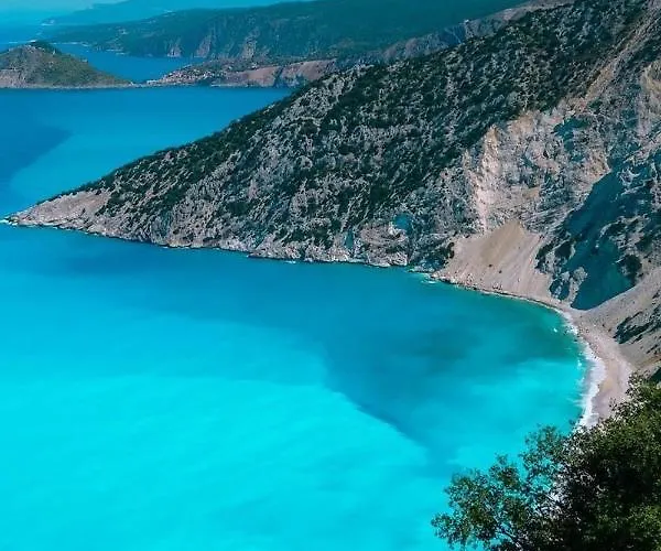 Апартаменты Villeta Nikol *