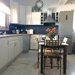 Villeta Nikol Διαμέρισμα *