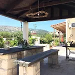 Διαμέρισμα Villeta Nikol *