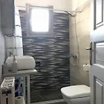Διαμέρισμα Villeta Nikol