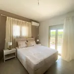 Villeta Nikol Διαμέρισμα Ληξούρι