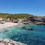 Villeta Nikol Ληξούρι