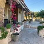 Villeta Nikol Διαμέρισμα