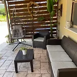Villeta Nikol Διαμέρισμα